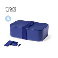 PORTA PRANZO SANDIX